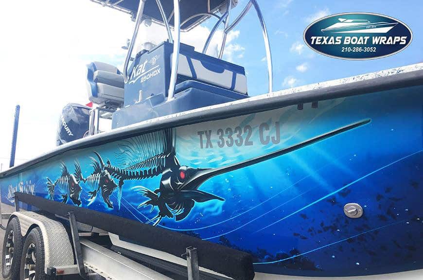 Boat Wrap Dallas | Texas Boat Wraps | Boat Graphics Dallas | Boat Wrap Kilgore | Boat Graphics Kilgore | Boat Wrap Tyler | Boat Graphics Tyler | Boat Wrap Longview | Boat Graphics Longview