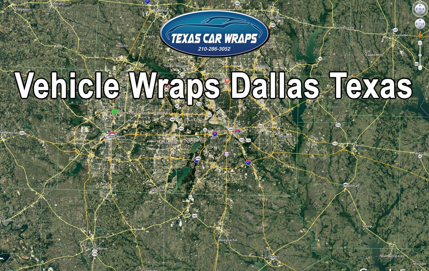 Vehicle Wraps Dallas | Car Wraps Dallas | Trailer Wraps Dallas | Van Wraps Dallas | Vehicle Wraps Kilgore | Car Wraps Kilgore | Vehicle graphics Kilgore | Dallas Wraps | Graphics Dallas | Vehicle Wraps Longview